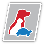 tierarztpraxis-wiemer.de logo